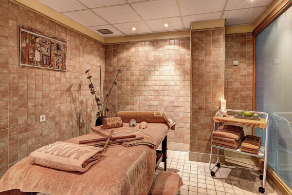 IC---wellness---ZT-peniscola-plaza