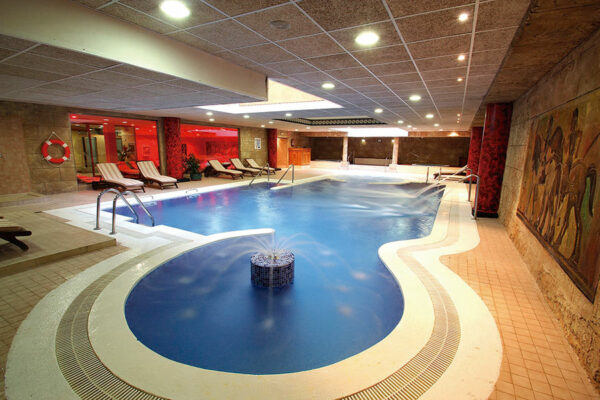 IC-wellness-ZT-peniscola-plaza2