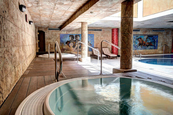 IC-wellness-ZT-peniscola-plaza3