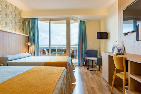 IC-wellness-ZT-peniscola-plaza4