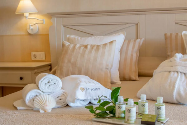 IC-wellness-palasiet