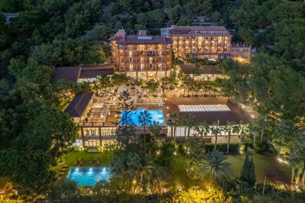 IC-wellness-palasiet2