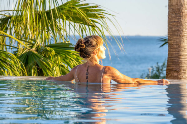 IC-wellness-palasiet3