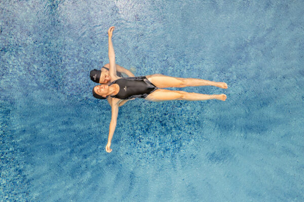 IC-wellness-palasiet4