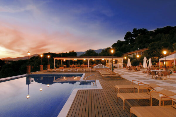 IC-wellness-palasiet5