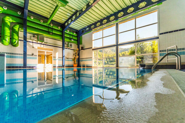 IC-wellness-rosaleda