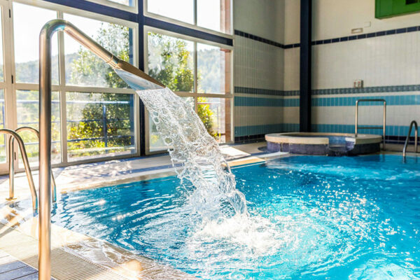 IC-wellness-rosaleda2