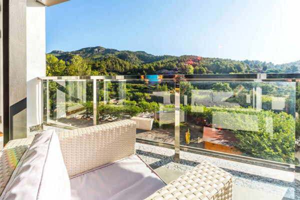 IC-wellness-rosaleda3