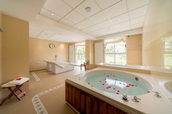 IC-wellness-rosaleda4