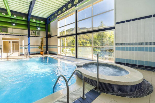 IC-wellness-rosaleda5