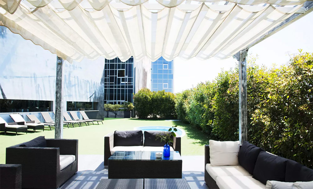 Sercotel-plana-parc-1