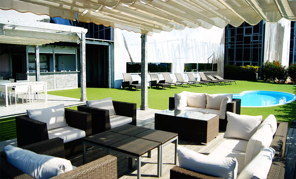 Sercotel-plana-parc-2