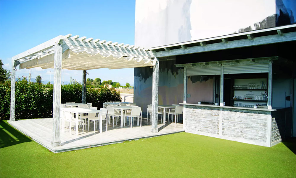 Sercotel-plana-parc-3