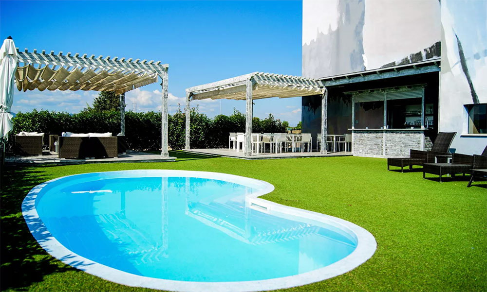 Sercotel-plana-parc-4