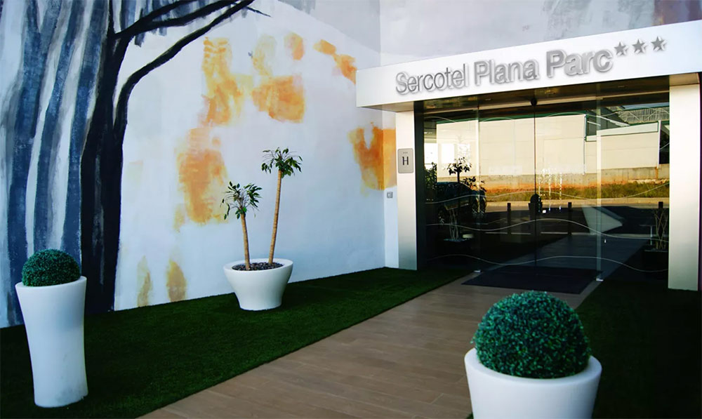 Sercotel-plana-parc-5