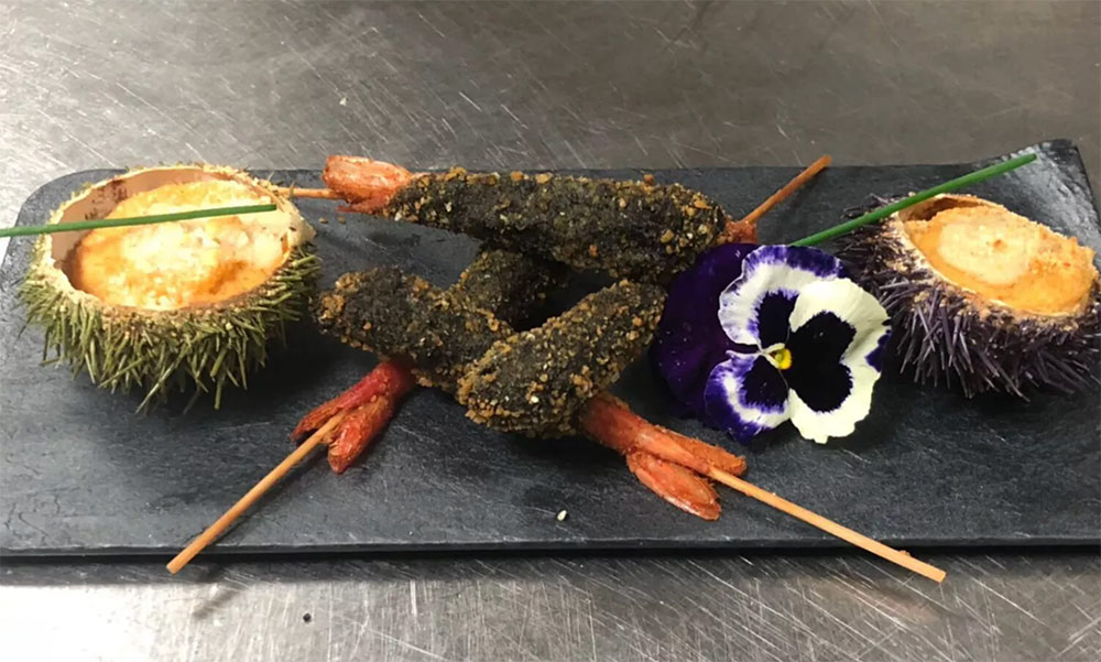 Sercotel-plana-parc-6