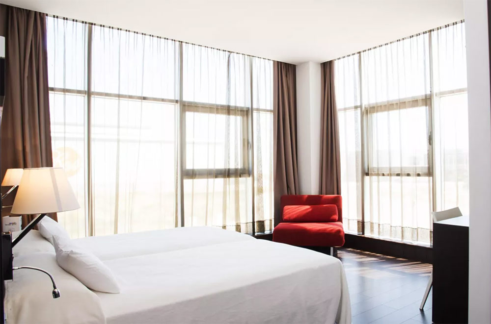 Sercotel-plana-parc-7