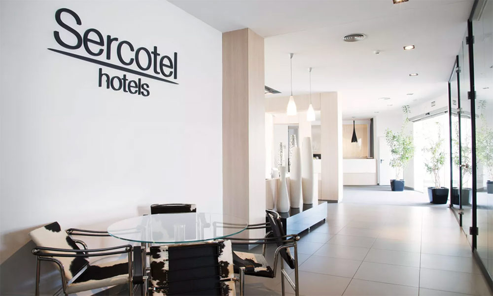 Sercotel-plana-parc-8