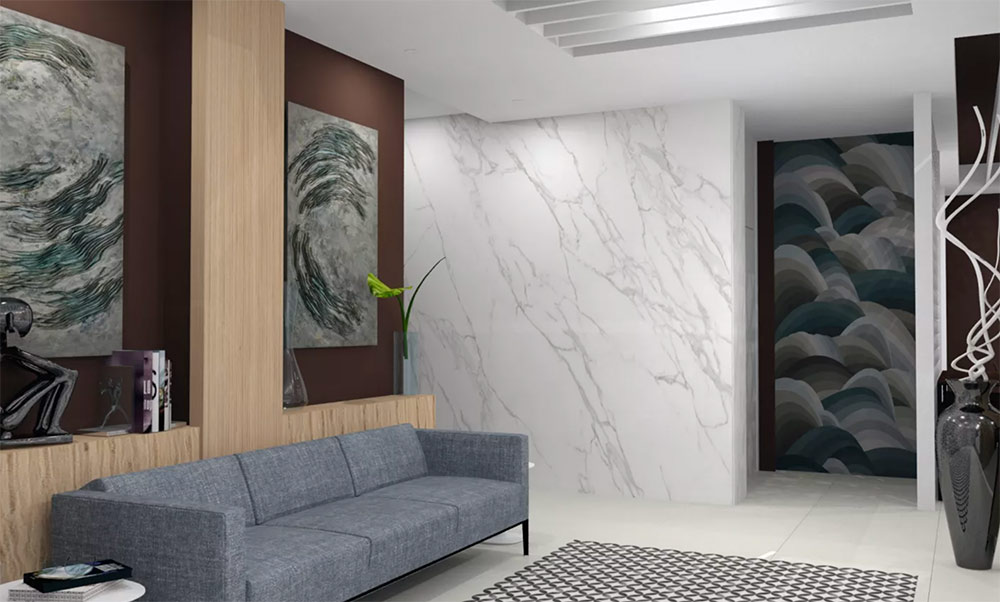 Sercotel-plana-suites-2