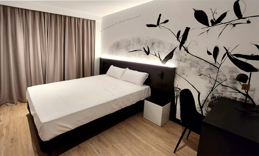 Sercotel-plana-suites-3