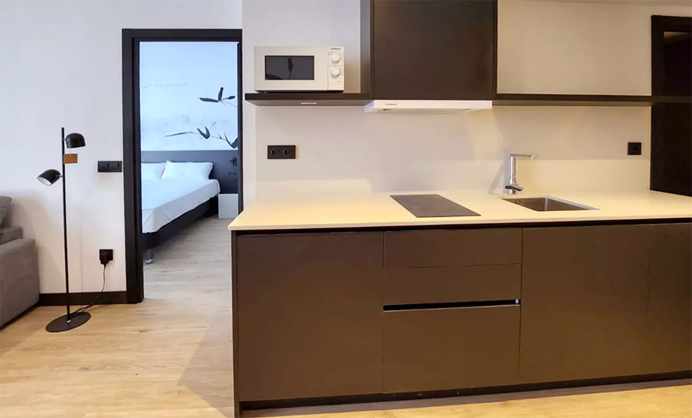 Sercotel-plana-suites-4