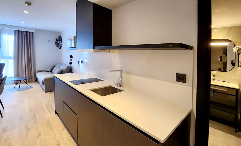 Sercotel-plana-suites-5