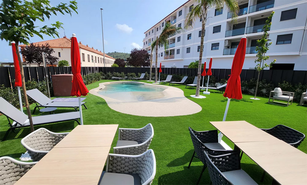 Sercotel-plana-suites-6