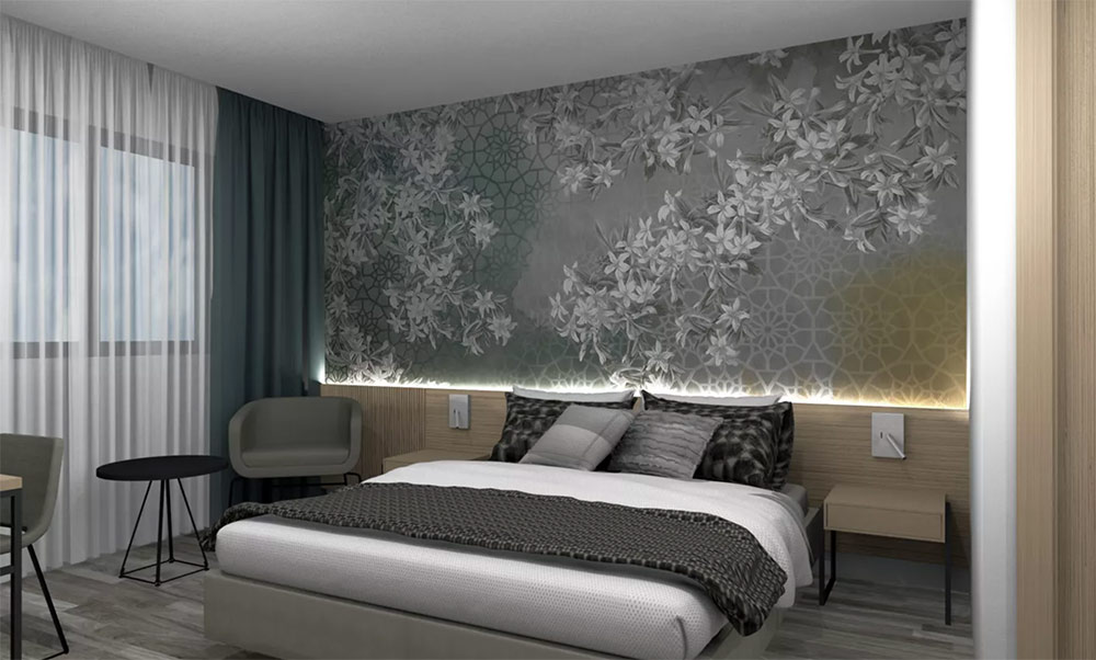 Sercotel-plana-suites-7