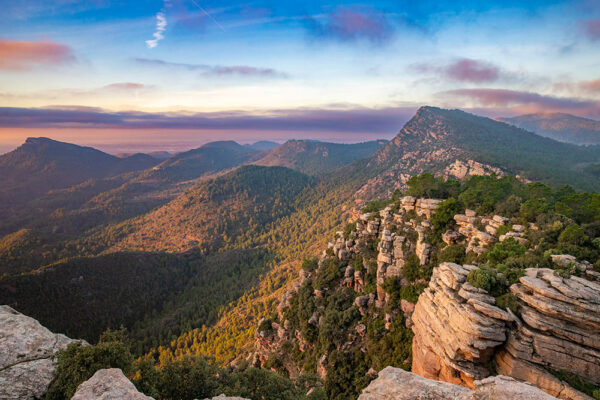 IC---turismo-naturaleza-calderona