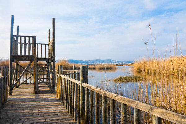 IC---turismo-naturaleza-prat-cabanes-2