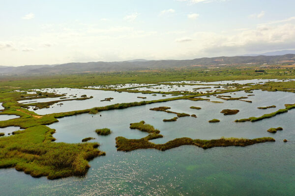 IC---turismo-naturaleza-prat-cabanes
