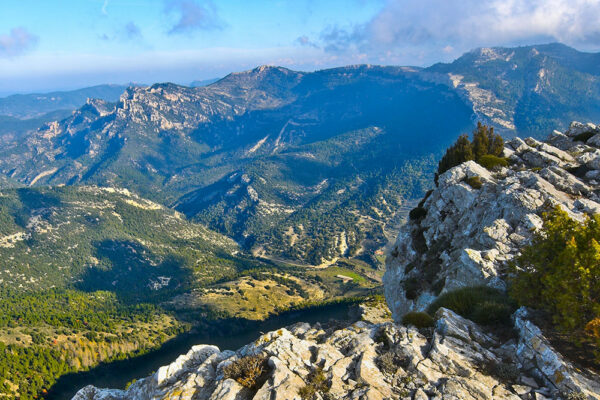 IC---turismo-naturaleza-titenaa-4