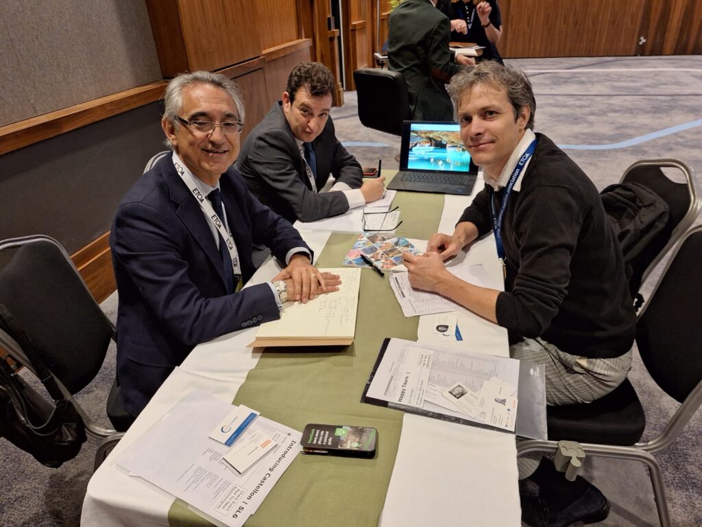 6ab727c4-5aa1-4912-95fa-c74c8ccabff2