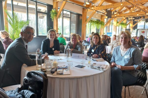 PHOTO-2023-04-18-19-42-36