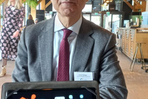 PHOTO-2023-04-18-19-42-371