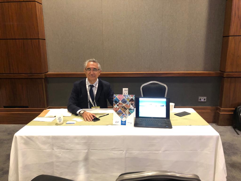 e22e5134-5954-4235-97c1-6f2a1803f482