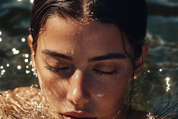 PONTIANA_FOTOGRAFIA_10-(1)2