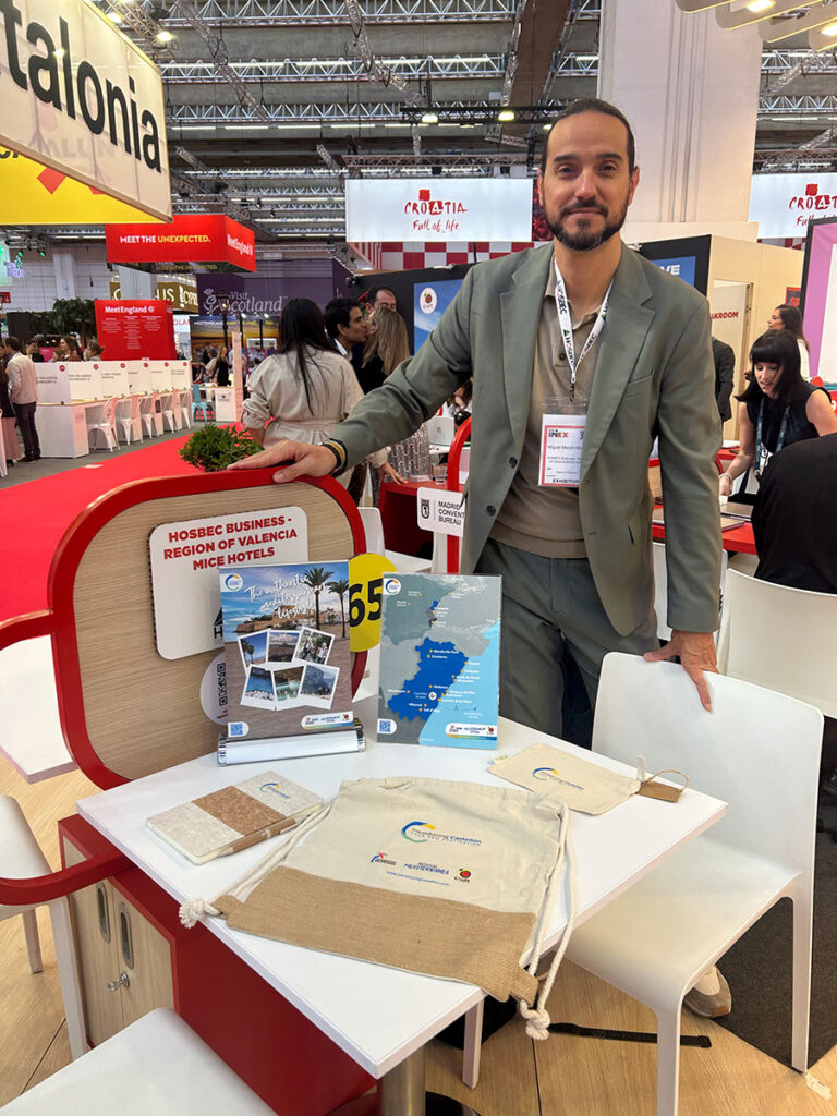 Foto-20-5-25,-9-39-29