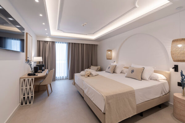 20250414-PontianaThalassoHotel5_Habitacion03-010